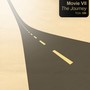 Movie, Vol. 7 - The Journey