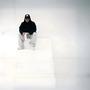 LON3 (Explicit)