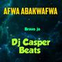 AFWA ABAKWAFWA (feat. Bravo Jo) [Explicit]