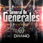 General de Generales