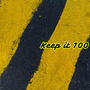 Keep it 100 (Explicit)