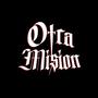 Otra Misión (feat. Nivek & Pof Prod)