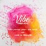 Vibe (feat. Valli & Elia$s) [Remix]