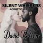 Silent Whispers (Acoustic Version)