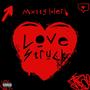 LOVESTRUCK (Explicit)