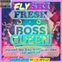 BOSS QUEEN -(WHAT A BAD ***** GONNA DO WIT IT) [Explicit]