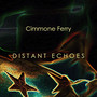 Distant Echoes - Single