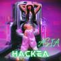 Hackea (Explicit)