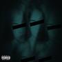Faces (Explicit)