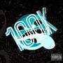 100k (feat. Almxghty Zay & Yung Hud) [Explicit]