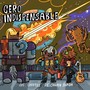 Cero Indispensable (Explicit)