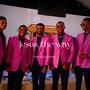 Jesus, The Way (feat. Ifeanyi)