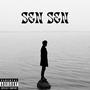 Sen Sen (Explicit)
