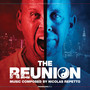 The Reunion (Original Motion Picture Soundtrack)