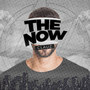 The Now