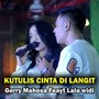 Kutulis Cinta Di Langit