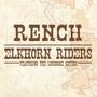 Elkhorn Riders