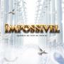 Impossivel (feat. Mc Duh R1) [Dj Jucka Remix]