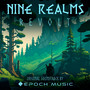 Nine Realms: Revolt (Original Game Soundtrack)