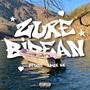 ZURE BIDEAN