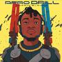 AFRODRILL (Explicit)