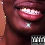 Smile More Deluxe (Explicit)