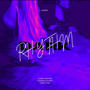 DARK RHYTHM EP