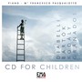 CD for Children