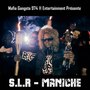 S.L.R (Explicit)