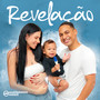 Revelação