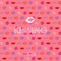 Kissing (feat. Pitbull & Qwote)