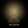 The Abyss