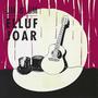 Elluf Jaor