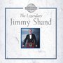 The Legendary Jimmy Shand