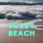 Fuzzy Beach