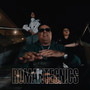 Romantecnics (Explicit)