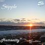 Humanity Ep