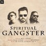 Spiritual Gangster