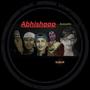 Abhishaap (Acoustic Live)