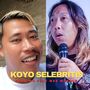 Koyo Selebritis (DJ Bantengan)