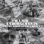 Major Endorsements (Explicit)
