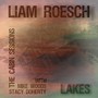 Lakes (feat. Mike Woods & Stacy Doherty)