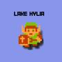 Lake Hylia