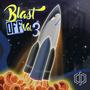 Blast Off, Vol. 3 (Explicit)