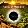 Valley of Melodies