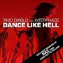 Dance Like Hell