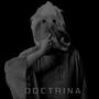 Doctrina (feat. El Kefas tidia) [Explicit]