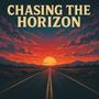 Chasing the Horizon (Explicit)
