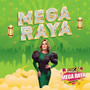 Mega Raya