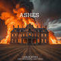 ASHES (feat. Joseph Stanley)